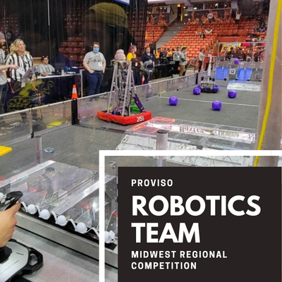  Robotics